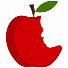 Dra. Emma Lucía Zarazúa Rubio